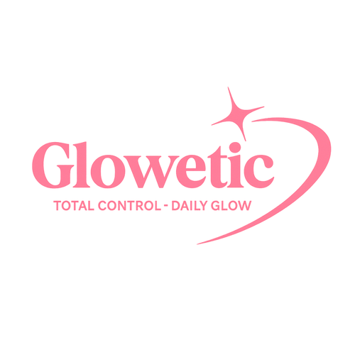 Glowetic